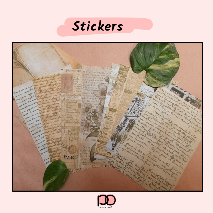 product placeholder Image