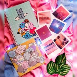 Customized Polariods Premium Quality
