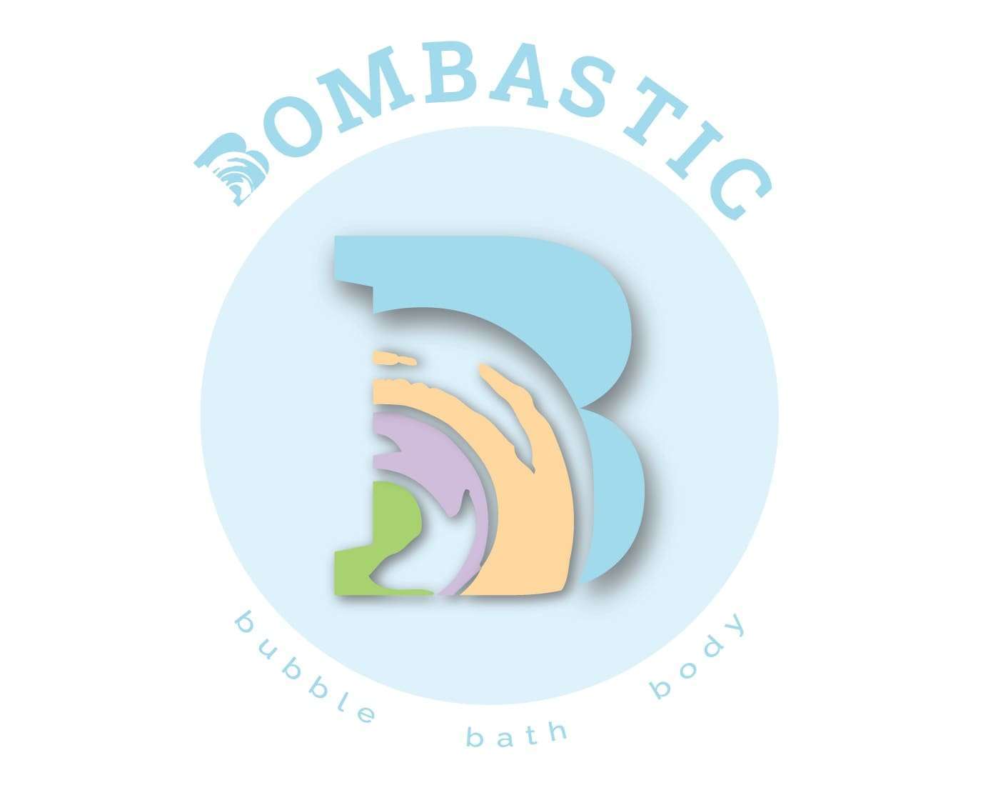 BOMBASTIC