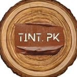 Tint.Pk