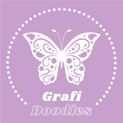 Grafi Doodles