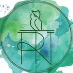 The Restorative Niche