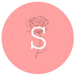 The Sticker's Loft