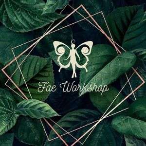 Fae Workshop