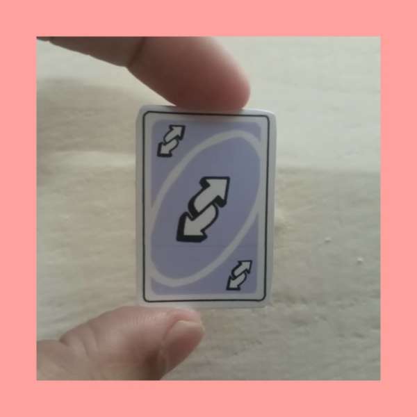 The Depressed Icon Sticker Pack