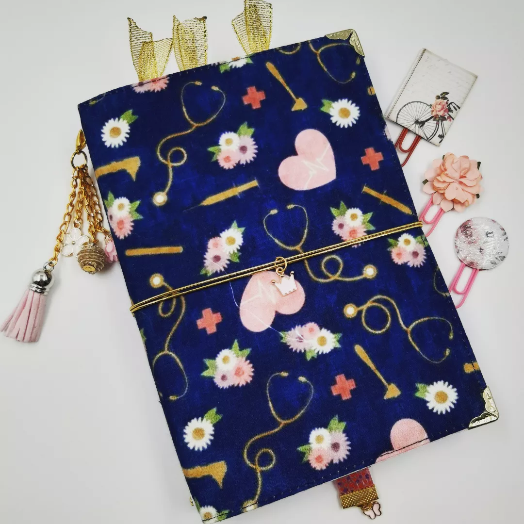 Doctor Journal