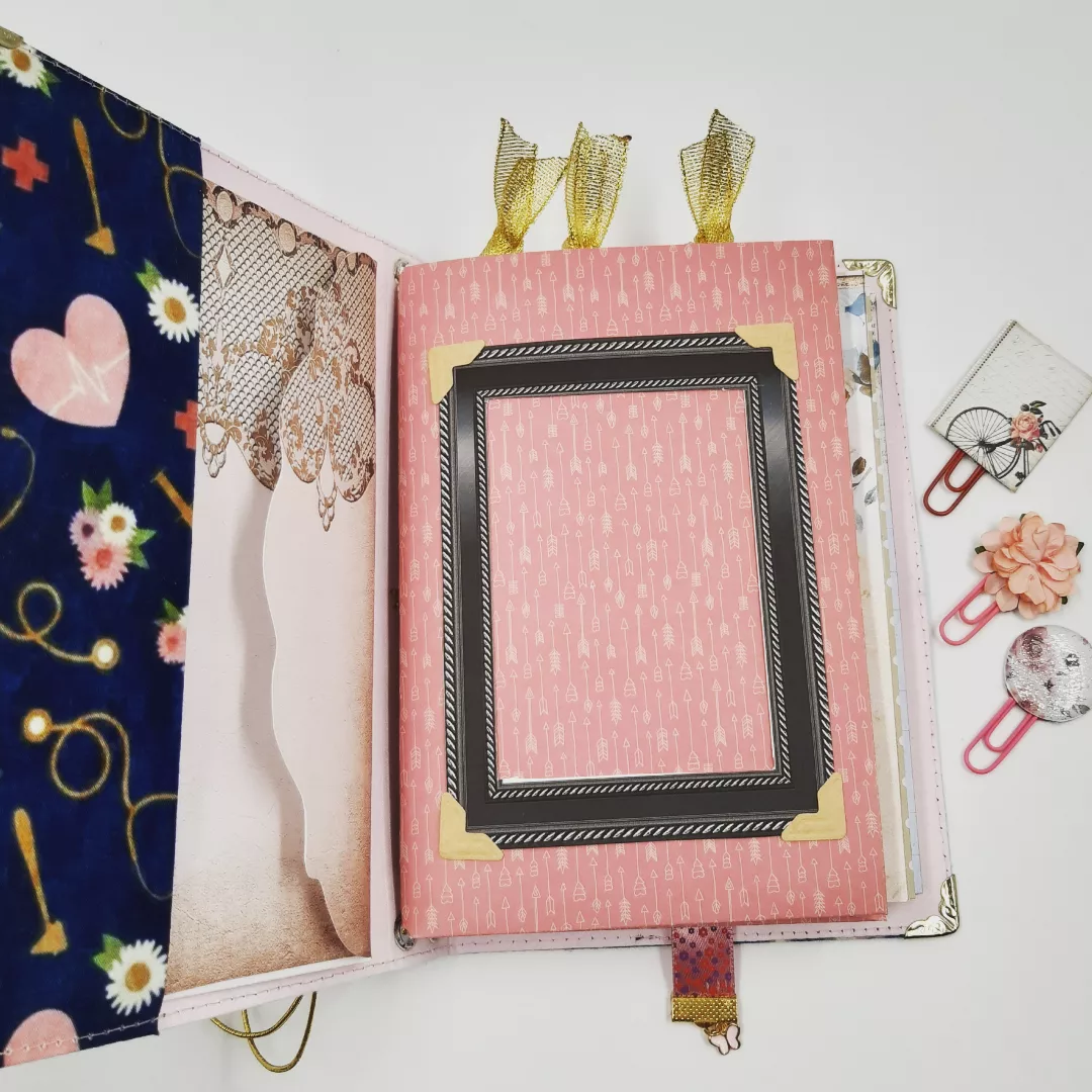Doctor Journal