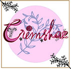 Crimshae