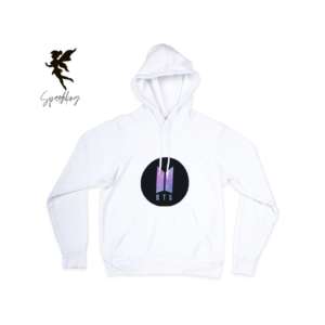 BTS Army Hoodies