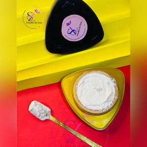 Swissbee Night Cream