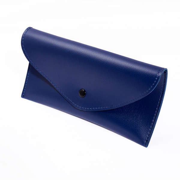Bloom Closet – Mustard 3 Pieces Handbag