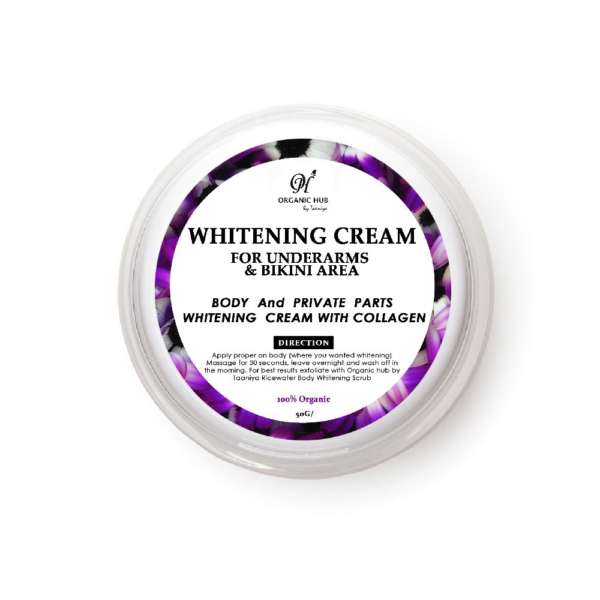 affordable lip and cheek tint in pakistan, best organic hair oil in pakistan, best hair tonic in pakistan, organic hub facial kit, organic hub whitening cream price in pakistan, organic vitamin c serum in pakistan, organic hub products, best whitening face wash in pakistan, organic shampoo in pakistan, hand and foot whitening cream, best conditioner for hair in pakistan, Vince face Mask Price in Pakistan, organic lip tint, organic hair oil in pakistan, organic hub products price in pakistan, organic hub facial kit price in pakistan, organic skin care products in pakistan, organic vitamin c serum in pakistan, organic glow caffeine serum, organic skin care products in pakistan, organic skin care products in pakistan, organic skin care products in pakistan, organic skin care products in pakistan, Gold Peel Off Mask, organic lip balm in pakistan, hair growth oil in pakistan, best skin polish in pakistan with price, best 24k gold facial kit in pakistan, organic glow, best glow serum in pakistan, coffee under eye s