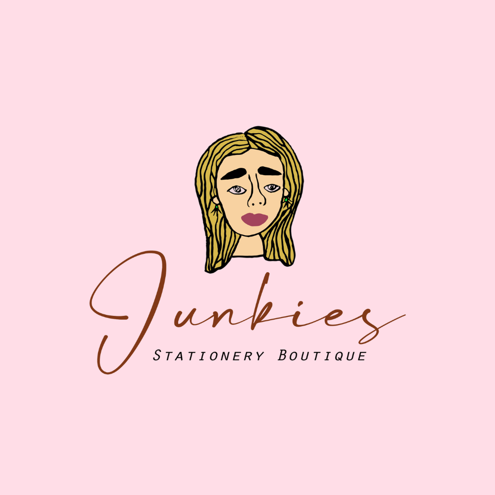 JunkiesCrafts