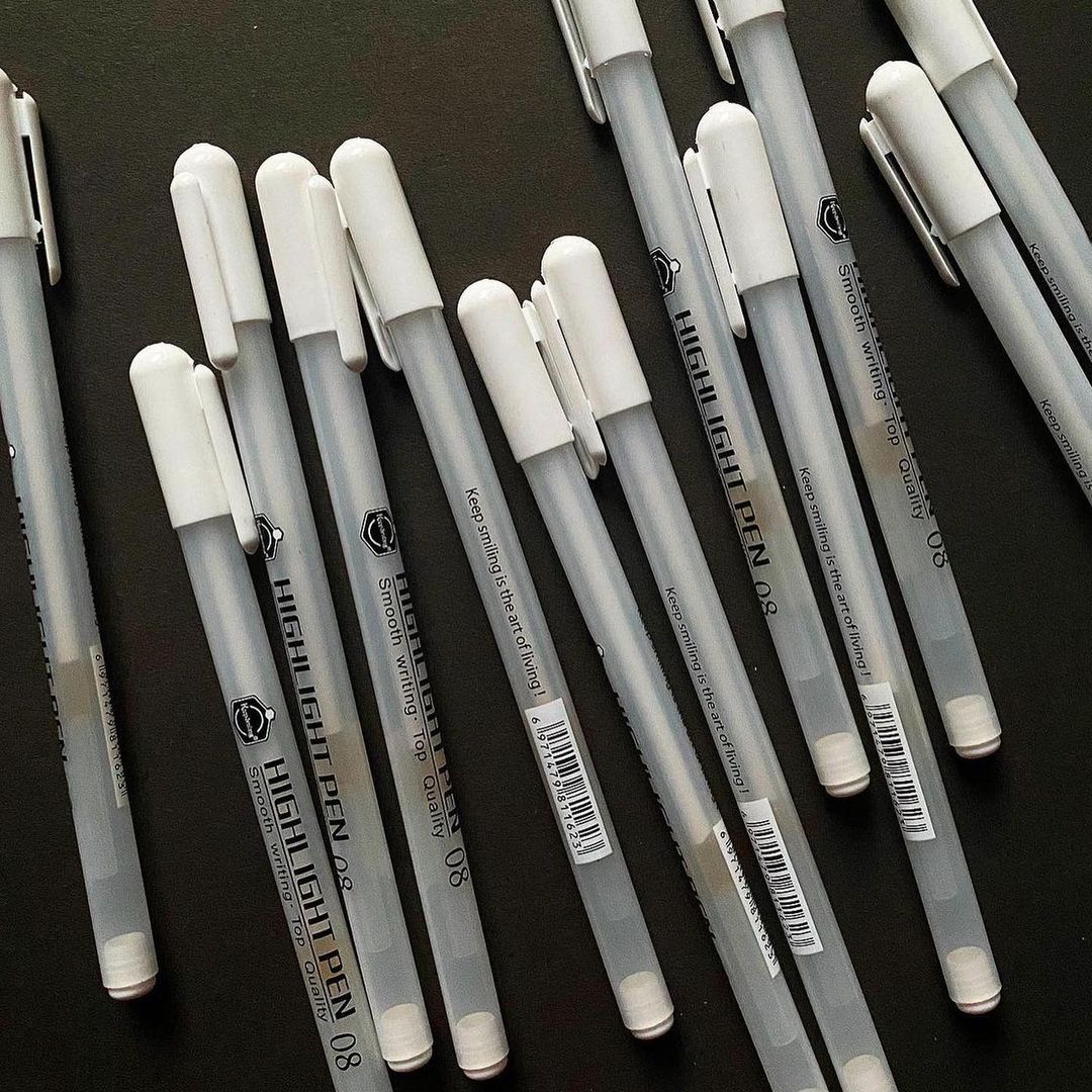 product placeholder Image