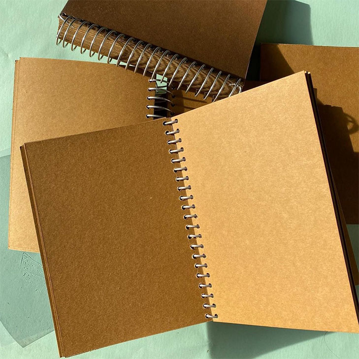 product placeholder Image