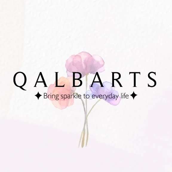 Qalbarts
