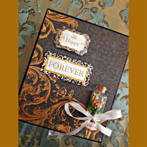 Scrapbook