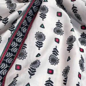Chickadee Shirt