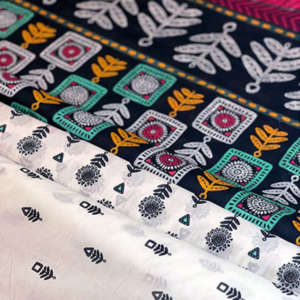 Chickadee Shirt