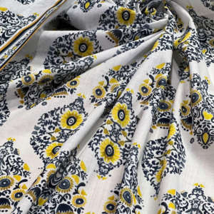 Suncatcher Shirt And Dupatta
