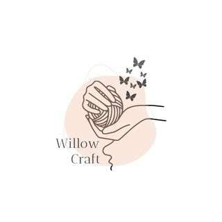 Willow Crafts