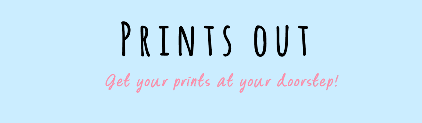 Printsout.Pk