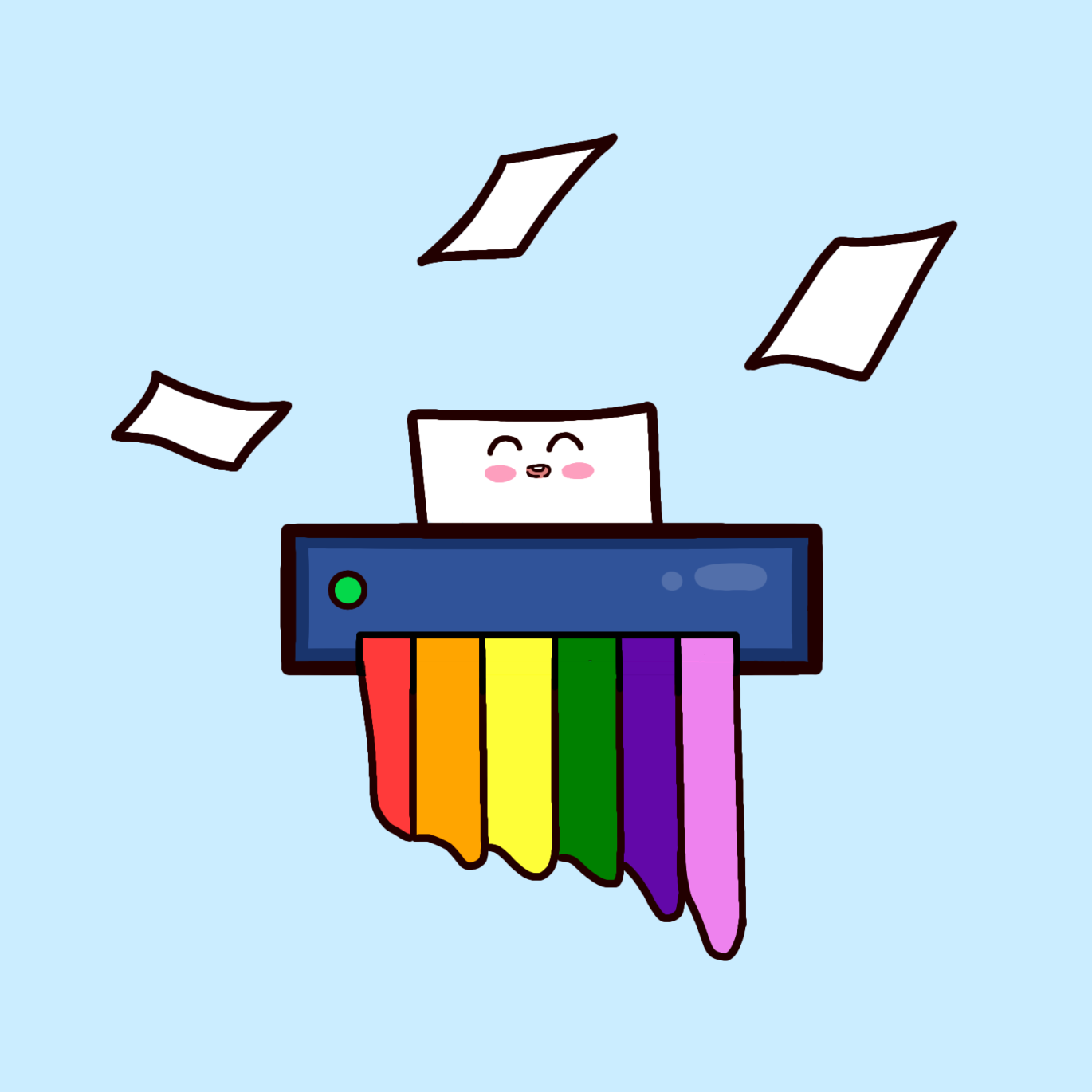 Printsout.Pk