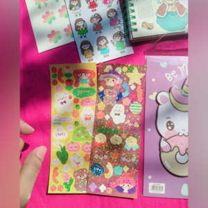 Unicorn deal 5
