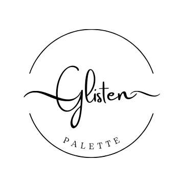 Glisten Palette