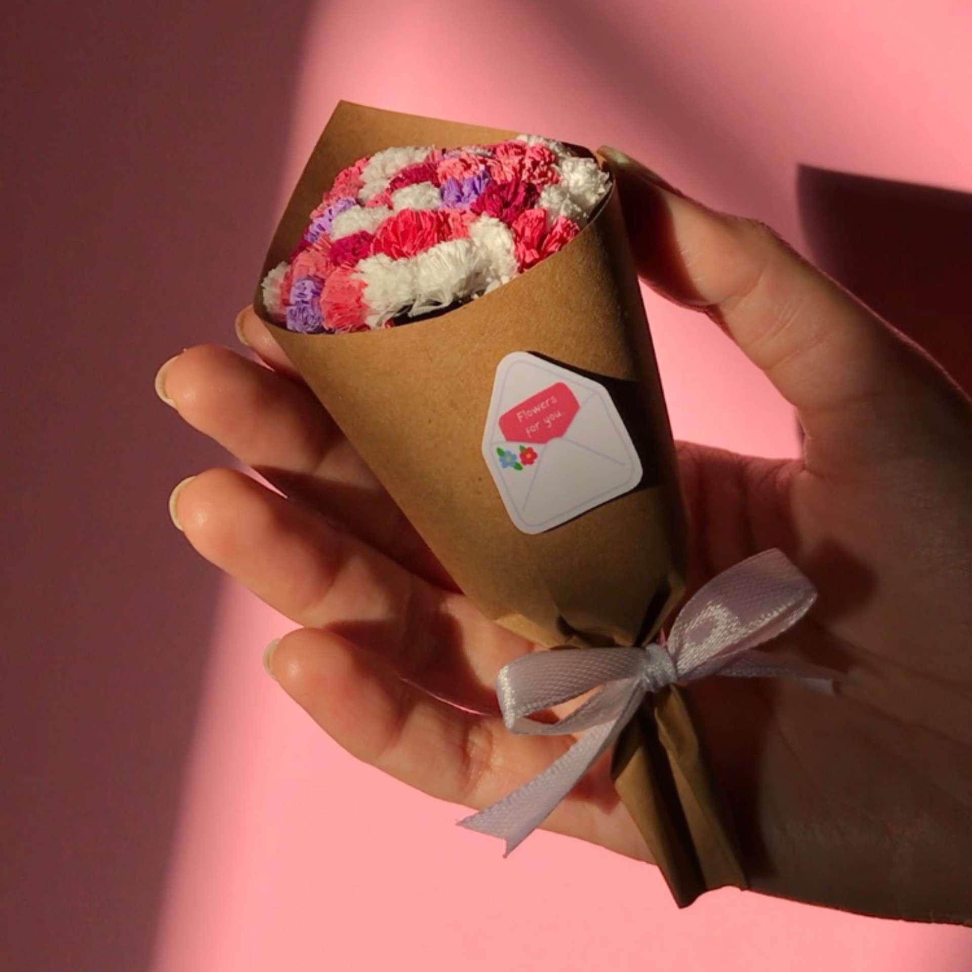 product placeholder Image