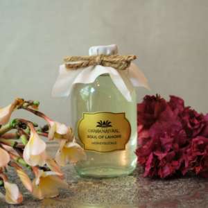 Honeysuckle Reed Diffuser