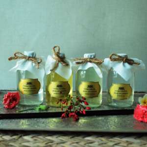 Reed Diffusers Bundle