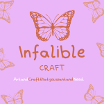 Infalible Craft