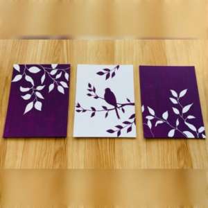 Beautiful Canvas Painting