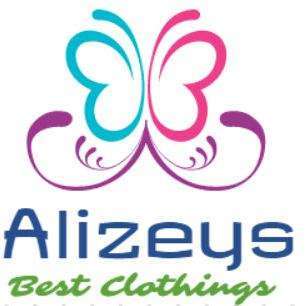 Alizeys