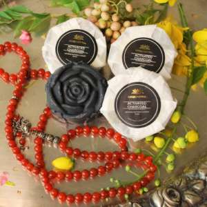 Hajj Pilgrims Saviour Bundle