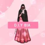 Art By Bia