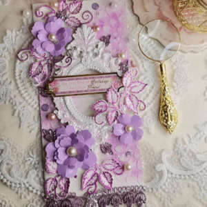Handmade Greeting Cards