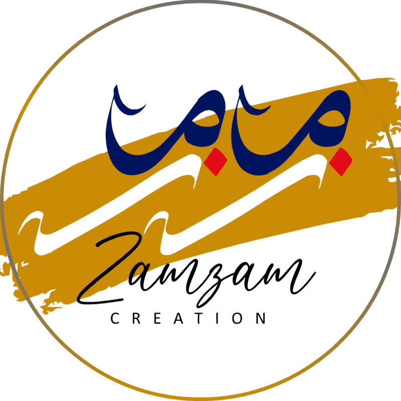 Zamzam Zarqun