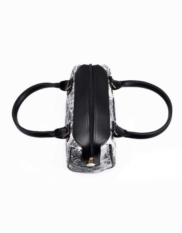 RangooN BLISS DHOLKI HANDBAG