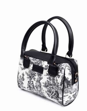 RangooN BLISS DHOLKI HANDBAG