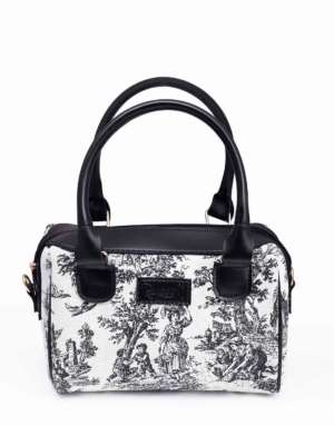 RangooN BLISS DHOLKI HANDBAG