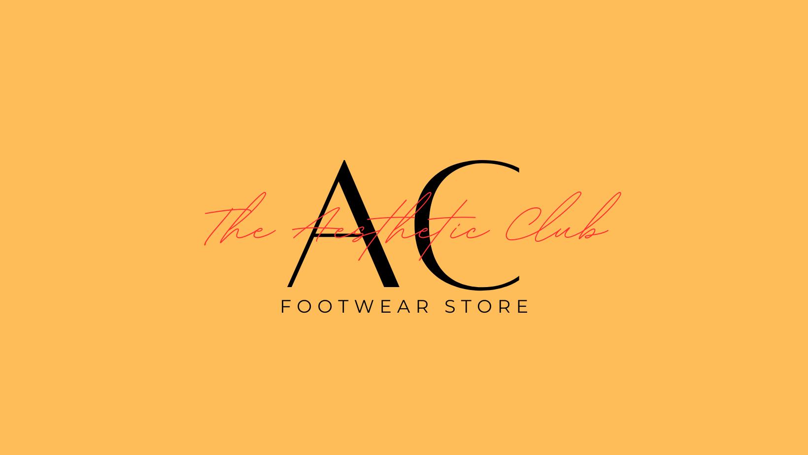 The Aesthetic Club
