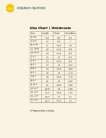 Buy Dark Grey Zeen Waistcoat and Sage Green Wash n Wear Kurta with