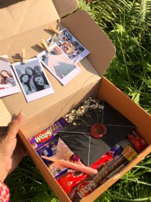 gift