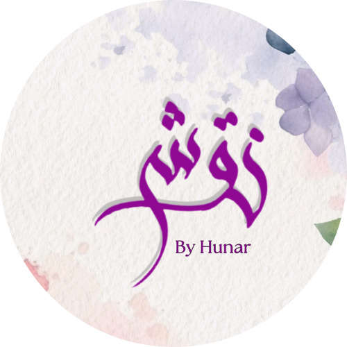Naqsh by Hunar