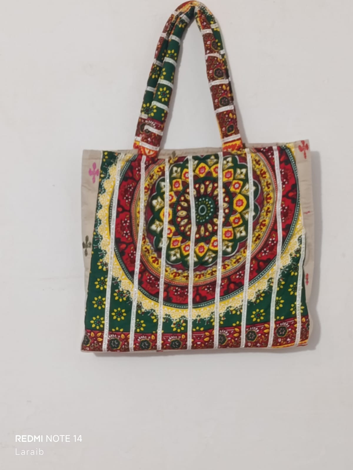 product placeholder Image