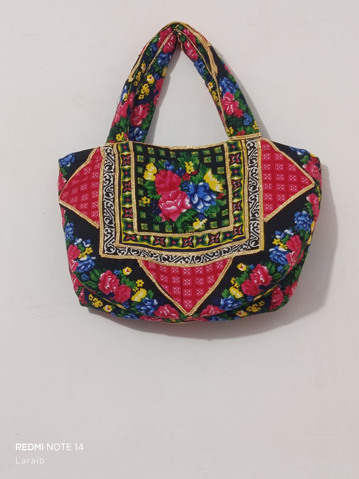 product placeholder Image