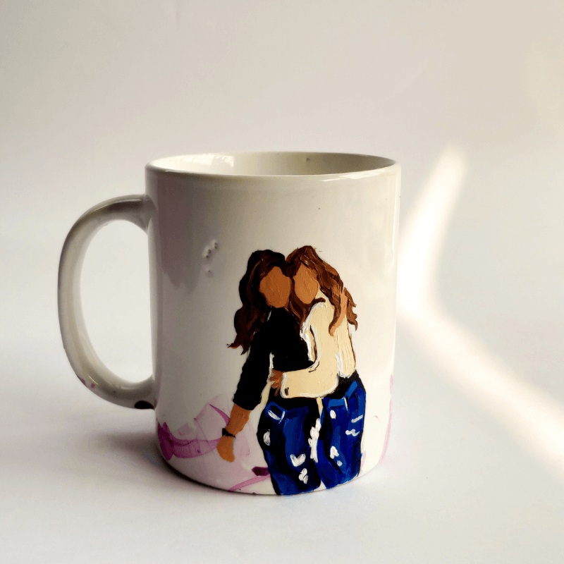 product placeholder Image