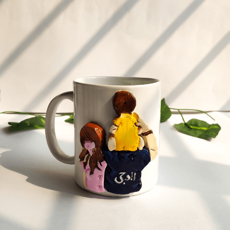 product placeholder Image